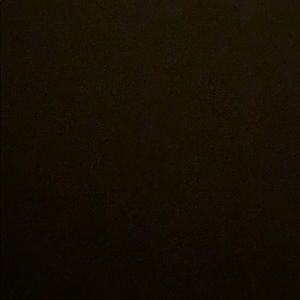 Meet your Posher, Kirby